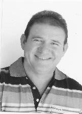 Foto de MARCIO RIBEIRO DO VALE