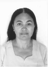 Foto de MARIA DO SOCORRO NÓBREGA SILVA