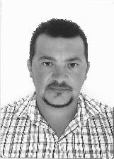 Foto de RONALDO DUARTE DO NASCIMENTO