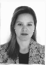 Foto de ROUSIANE NOBREGA SILVA