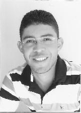 Foto de THAISIO RODRIGUES RIBEIRO