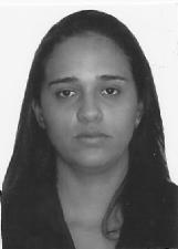 Foto de WYLLENNA ANTUNES DE QUEIROZ SILVA