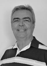Foto de AGNELO ALMEIDA BARRETO NETO