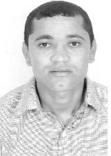 Foto de AMILTON FERREIRA LIMA