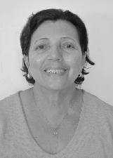 Foto de Anelita Bastos Machado