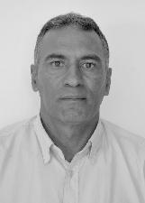 Foto de CLAUDIO RODRIGUES NEIVA