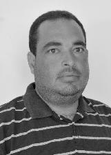 Foto de FABRICIO CARVALHO GOMES