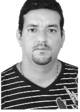 Foto de IATAGÃ ANDERSON CAVALCANTE NOVAES