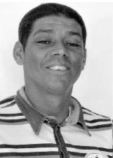 Foto de JOSE MACHADO CARVALHO