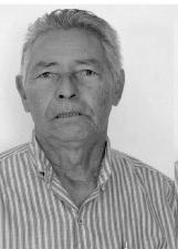 Foto de JOSE RIBEIRO DA SILVA