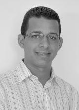 Foto de LUCAS MARTINS MACHADO