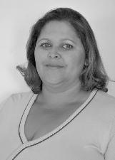 Foto de MARIA DA CONCEIÇÃO MIRANDA DE SOUZA NOVAES