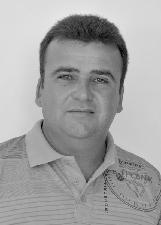 Foto de MIGUEL ADALDISIO CAMPELO MONTE