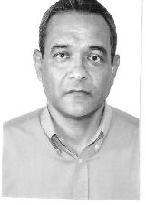 Foto de PEDRO ALMEIDA MACHADO FILHO