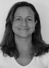 Foto de RITA DE CASSIA GONÇALVES MACHADO