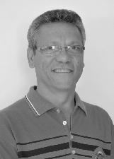 Foto de VALTERNEI LEMOS DE OLIVEIRA