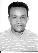 Foto de Nivaldo Figueredo Pinheiro