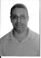 Foto de ADEMARIO SANTOS DE CARVALHO