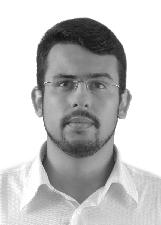 Foto de CAIO CESAR COUTO MENEZES