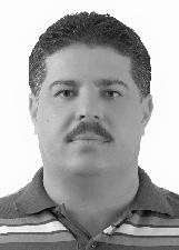 Foto de PAULO SÉRGIO RODRIGUES SOUZA