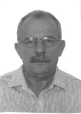 Foto de FRANCISCO ANDRADE FERREIRA