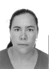 Foto de ANA MÁRCIA FERREIRA DA SILVA