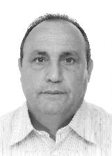 Foto de CARLOS ALBERTO PELEGRINI FILHO