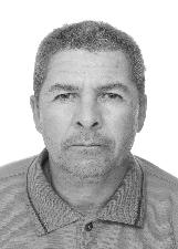 Foto de CLAUDEMIR SILVA SIMÕES