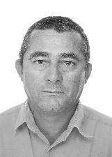 Foto de JOAQUIM NUNES LIMA
