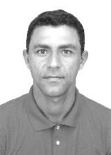 Foto de LUIZ SOUZA SANTOS