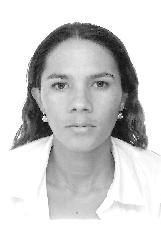 Foto de PATRÍCIA MARTINS DA SILVA