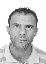 Foto de REGINALDO BRITO MOREIRA