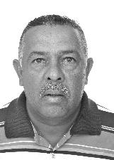 Foto de RENE DA SILVA OLIVEIRA