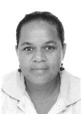 Foto de SUZANA MEIRE DOS SANTOS CALDEIRA