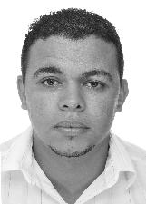 Foto de VINICIUS BRITO NOGUEIRA