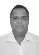 Foto de EURES RIBEIRO PEREIRA