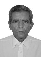 Foto de CARLOS NASCIMENTO COSTA