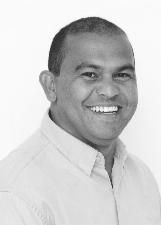 Foto de CARLOS ALBERTO LIOTERIO DOS SANTOS