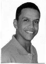 Foto de AILTON DE LIMA VITURINO