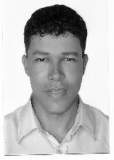 Foto de ARMANDO DOS SANTOS ANDRADE