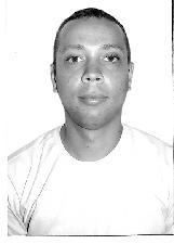 Foto de CLAUDIO HENRIQUE SILVA REGIS