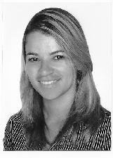 Foto de EVA MARIA ALMEIDA SILVA SANTOS