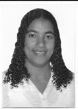 Foto de GEISA RIBEIRO SANTANA