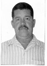 Foto de JOSE JORGE QUEIROZ DE MELO