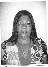 Foto de MARIA REGINA DOS SANTOS