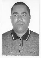 Foto de MARIO SERGIO SANTOS OLIVEIRA