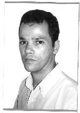 Foto de NILTON CEZAR ANDRADE