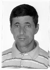 Foto de PEDRO RIBEIRO DOS SANTOS