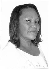 Foto de RAIMUNDA FRANCISCA DA CRUZ