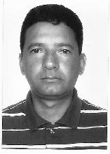 Foto de URANIO ANISIO DE NOVAIS SILVA